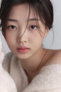 Profile of Lee Hae-um