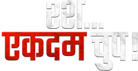 Logo 29