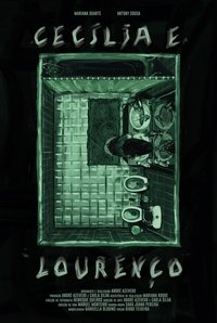 Poster 8