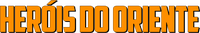 Logo 0