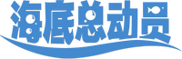 Logo 37