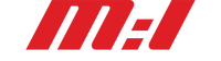 Logo 4