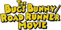 Logo 0