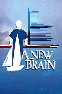 A New Brain