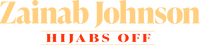 Logo 0