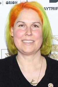 Profile of Andrea von Foerster