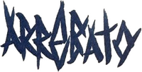 logo for Arrebato Films
