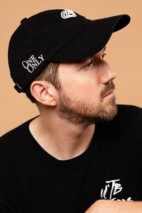 Profile of Jay Scøtt