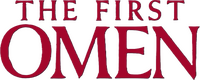 Logo 31