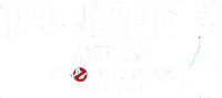 Logo 38