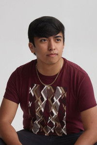 Profile of Fernando Andrés