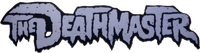 Logo 0