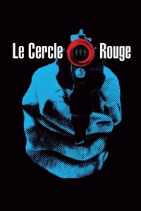 Poster 14