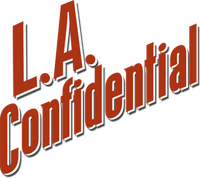 Logo 22