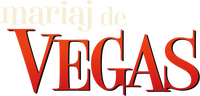 Logo 17