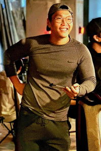 Profile of Phan Thành Thiện Tâm