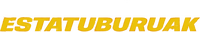 Logo 11