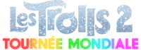 Logo 56