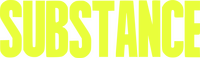 Logo 28