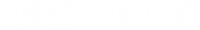 Logo 19