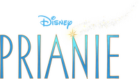 Logo 23