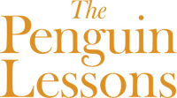 Logo 0