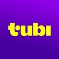 Tubi TV Tubi TV