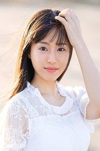 Ren Hirose