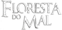 Logo 0