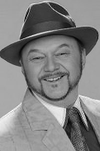 Viktor Groshev
