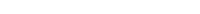 Logo 30
