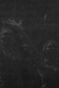 Poster for Hello, Goodbye