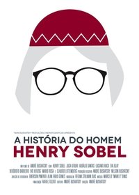 Poster 0