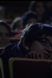 Venezia 70 - Future Reloaded, Celina Murga