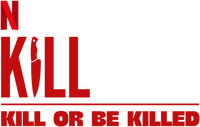 Logo 0