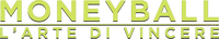 Logo 4