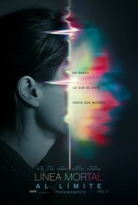 Poster 47