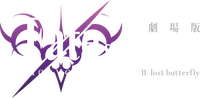Logo 0