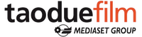 Logo - Taodue Film