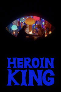 Heroin King
