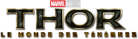 Logo 36