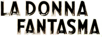 Logo 0