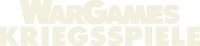 Logo 7