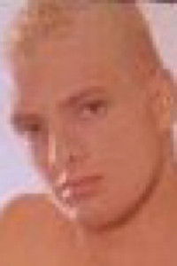 Profile of Anthony Colt