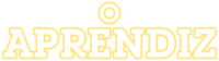 Logo 5