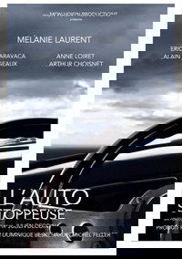 L'Autostoppeuse