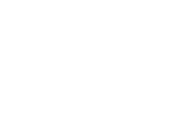 Logo 29