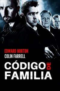 Poster 6