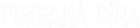 Logo 9