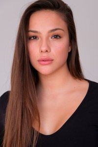 Profile of Katerina Safarova